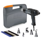 Steinel HL1920E MULTI