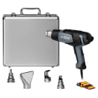 Steinel HL1920E PLATINUM