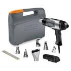 Steinel HL2020E AUTO TEMP