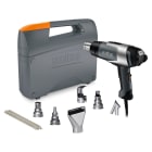 Steinel HL2020E AUTO