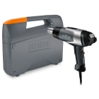 Steinel HL2020E CASE