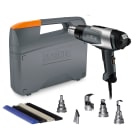 Steinel HL2020E MULTI