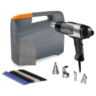 Steinel HL2020E PLASTIC