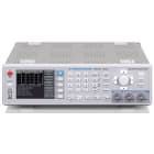 HMF2550-2