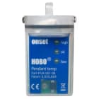 HOBO-Pendantsup-sup-Temperature-Alarm-Data-Logger-8K-UA-001-08