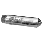 HOBOMX2001-03-SS-S Additional image