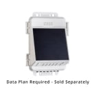 HOBO by Onset RX2106-900