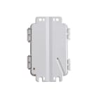 HOBO RX2106-900 Back-view