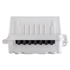 HOBO RX2106-900 Bottom View