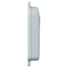 HOBO MX2301 Temperature Data Logger Side View