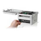 HOBO RX3004-00-01 Usage Image 2