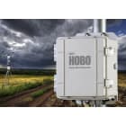 HOBO RX3004-00-01 Usage Image 3