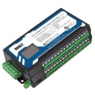 HOBO by Onset EG4130 Input Meter Data Logger