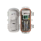 HOBO by Onset RXW-RPTR-B-900 Image 3