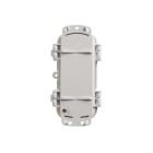 HOBO by Onset RXW-RPTR-B-900 Image 2