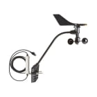 HOBO by Onset S-WCF-M003 Davis Wind Speed And Direction Smart Sensor