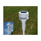 HOBO by Onset SWCGM003 Additional Image