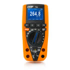 HT64_Digital_Multimeter
