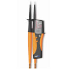HT Instruments HT9 Pen-type Digital Multimeter with Lamp Test