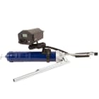 HTS-401 Additional Image 1