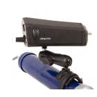 HTS-401 Additional Image 2