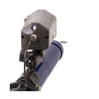 HTS-401 Additional Image 3