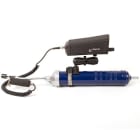 HTS-401 Main Image