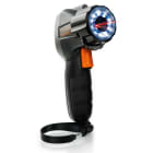 HT Instrument HT3302 Laser Reticle Projection