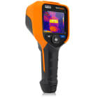 HT Instruments THT300 Usage Image