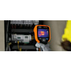 HT Instruments THT300 Usage Image 1