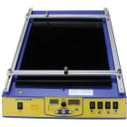 Hakko 999-706 Shown in use