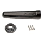 Hakko B5286 - Cap Kit