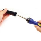 Hakko B5286 (Open