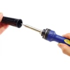 Hakko B5286 (Open