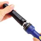 Hakko B5286 (Closed)