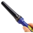 Hakko B5286 - Cap Kit