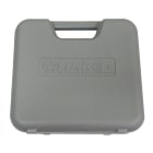 Hakko C5042 - FR-301 Carrying Case (Close)