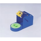 Hakko FH200-02