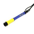 Hakko FM2031-01 Nitrogen Heavy Duty Soldering Iron