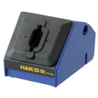 Hakko FT-720 - Tip Cleaner with Sensors