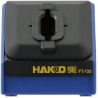 Hakko FT-720 (Front view)