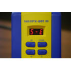 Hakko-FX-951-66-photos3