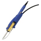 Hakko373-11-Iron