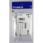 Hakko A1560 Heater for Hakko FX-8801 Soldering Iron