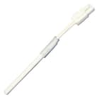 Hakko A1564 Additional Image