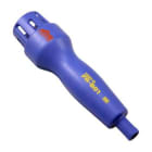 Hakko B3005 Handle with Screws