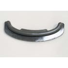 Hakko B3474 Cleaner Rubber for Hakko FH-800 Iron Holder