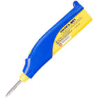 Hakko FX-901 - Cordless Soldering Iron