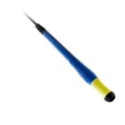 Hakko FX1001-51