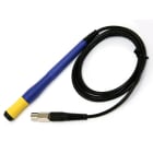 Hakko FX1001-51